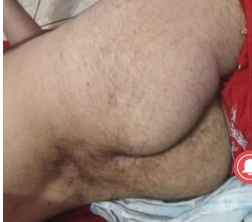 Homem procura Homem Praia Grande SP - Fotos para PASSIVO MADURO PROCURA ATIVO MADURO