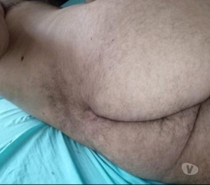 Sexo gay - Fotos para PASSIVO MADURO PROCURA ATIVO MADURO