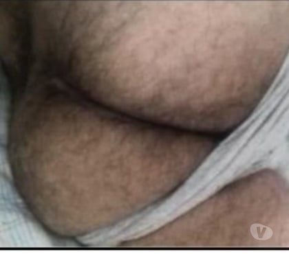 Sexo gay - Fotos para PASSIVO MADURO PROCURA ATIVO MADURO