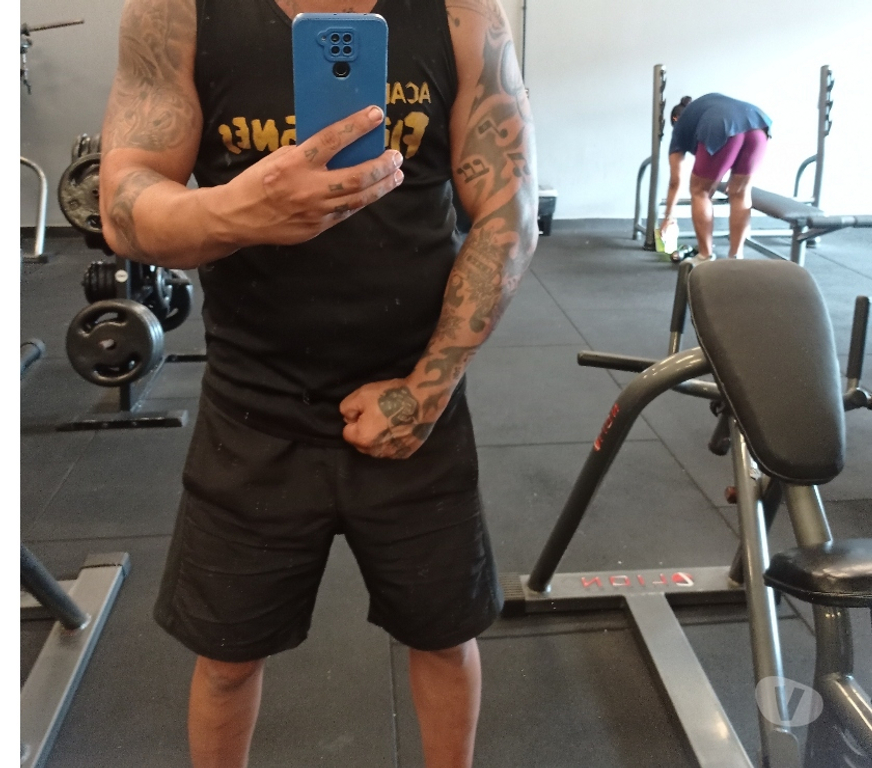 Encontros Casuais Santos SP - Fotos para Namorado de casada