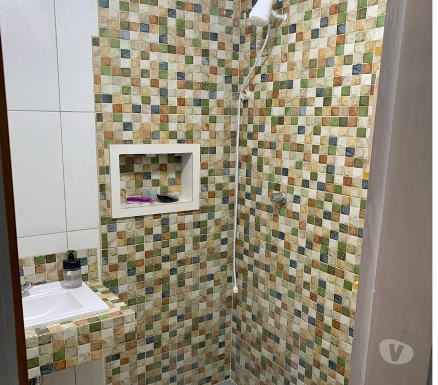 Apartamentos a venda Sapucaia do Sul RS - Fotos para Casa de Esquina amplo Pátio com ponto para Comércio