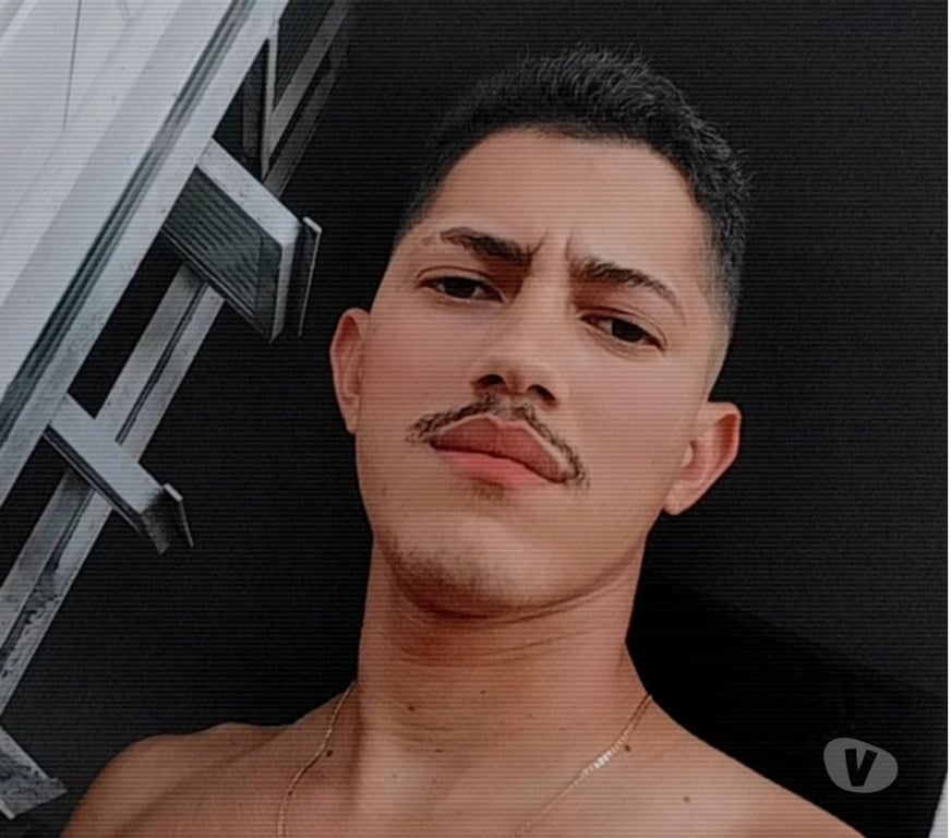 Encontros Casuais Recife PE - Fotos para Jogador afim de fuder