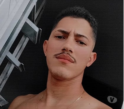 Encontros Casuais - Fotos para Jogador afim de fuder