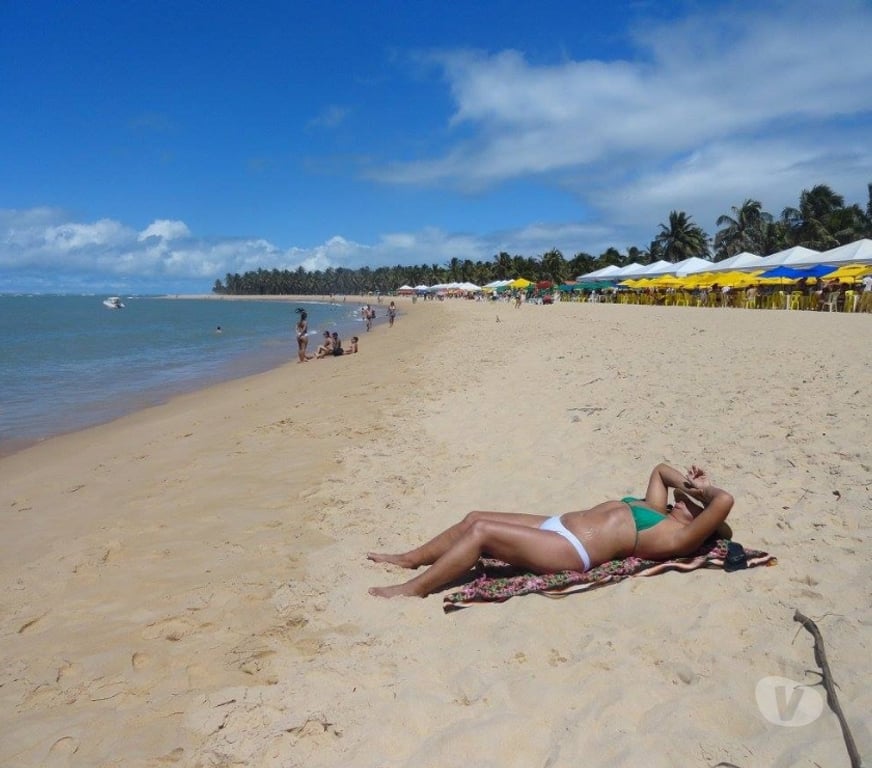 Encontros Casuais Campinas SP - Fotos para procuro novos prazeres