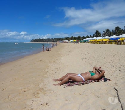 Encontros Casuais - Fotos para procuro novos prazeres