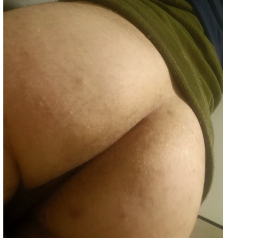 Encontros Casuais Florianopolis SC Centro Florianopolis - Fotos para Procuro Ativo Fixo (Curtição)