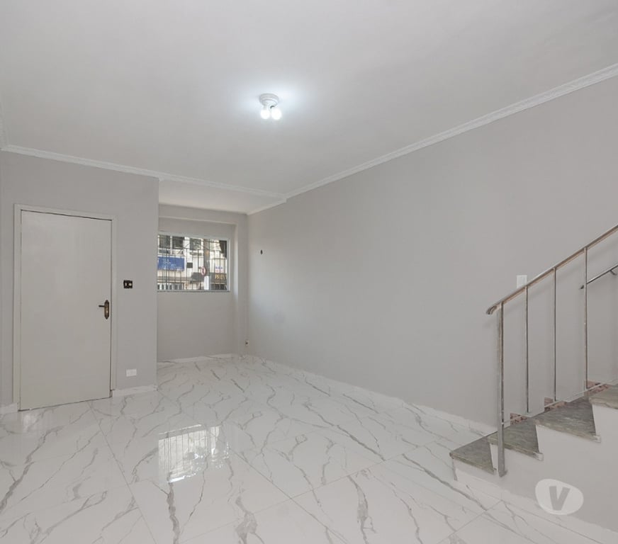 Apartamentos a venda Sao Paulo SP Santana - Fotos para Casa Comercial 6 salas em Santana ZN