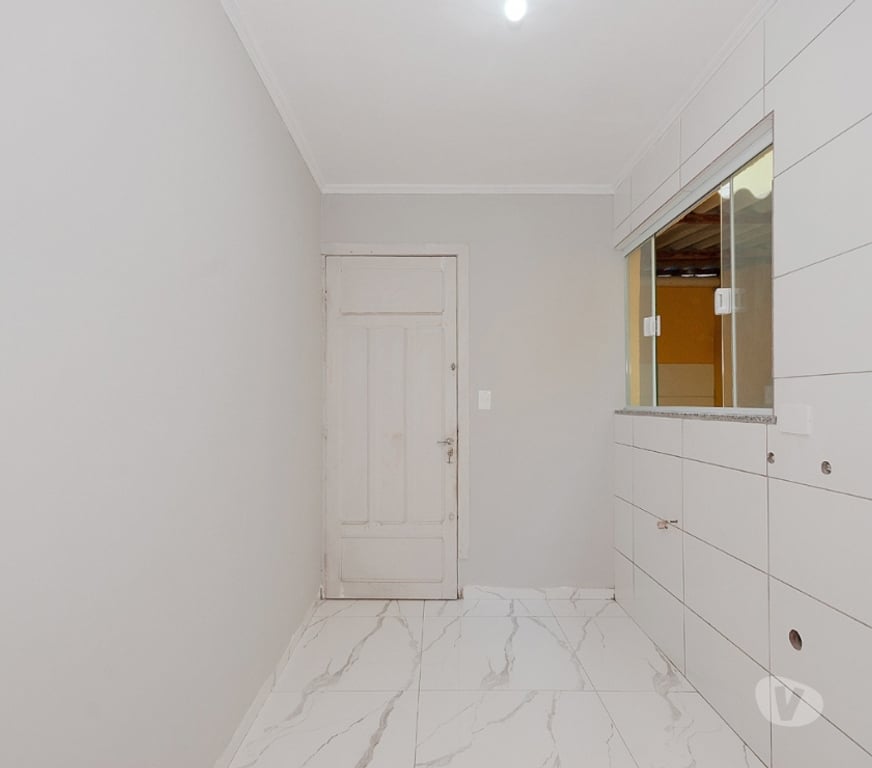 Apartamentos a venda Sao Paulo SP Santana - Fotos para Casa Comercial 6 salas em Santana ZN