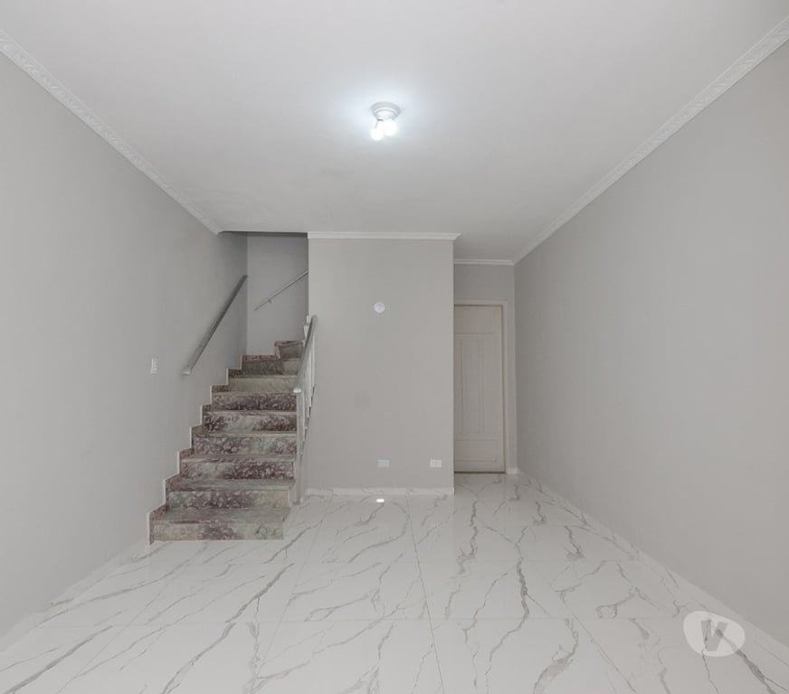 Apartamentos a venda Sao Paulo SP Santana - Fotos para Casa Comercial 6 salas em Santana ZN