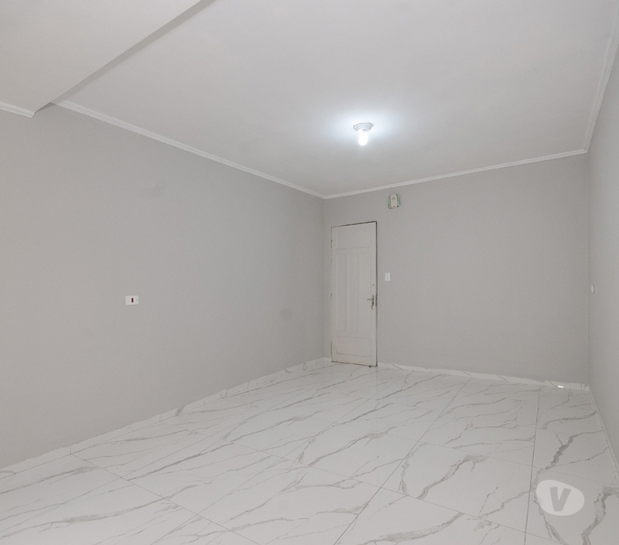 Apartamentos a venda Sao Paulo SP Santana - Fotos para Casa Comercial 6 salas em Santana ZN