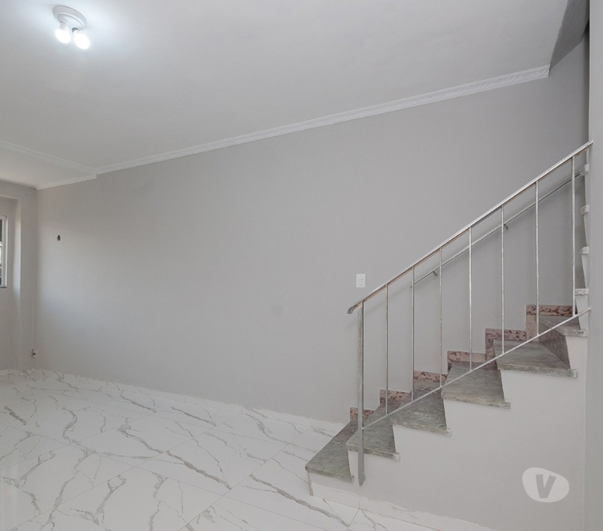 Apartamentos a venda Sao Paulo SP Santana - Fotos para Casa Comercial 6 salas em Santana ZN