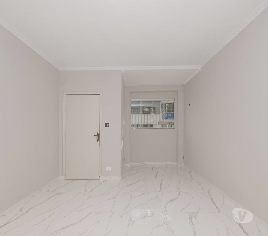 Apartamentos a venda Sao Paulo SP Santana - Fotos para Casa Comercial 6 salas em Santana ZN