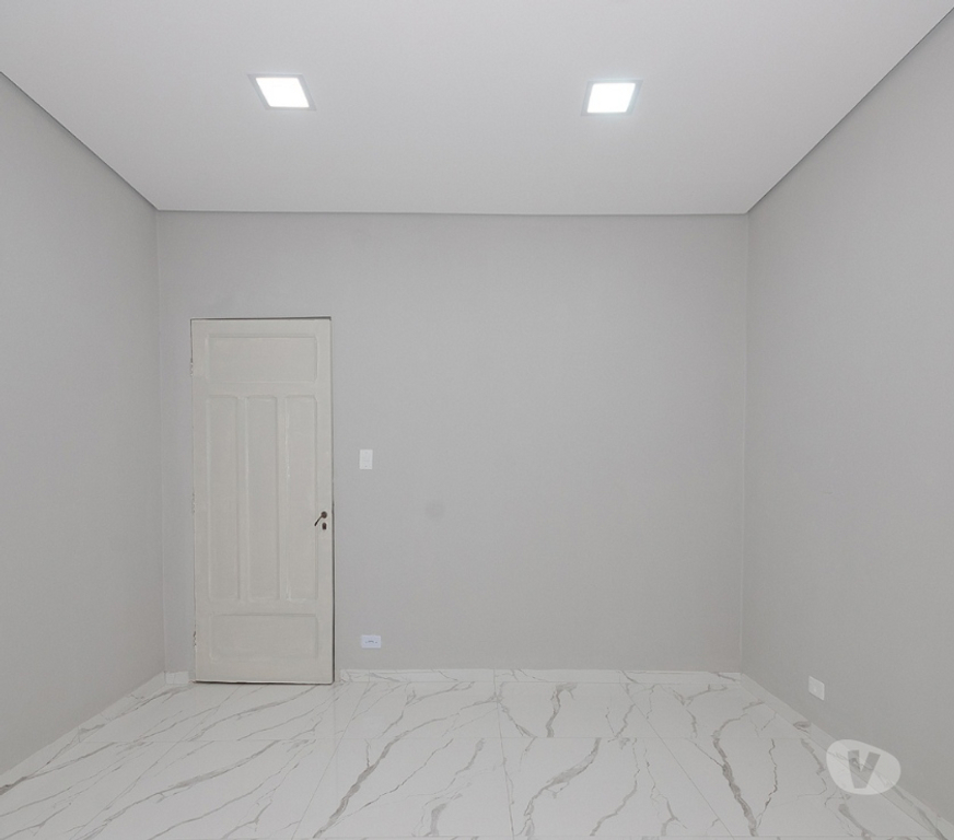 Apartamentos a venda Sao Paulo SP Santana - Fotos para Casa Comercial 6 salas em Santana ZN