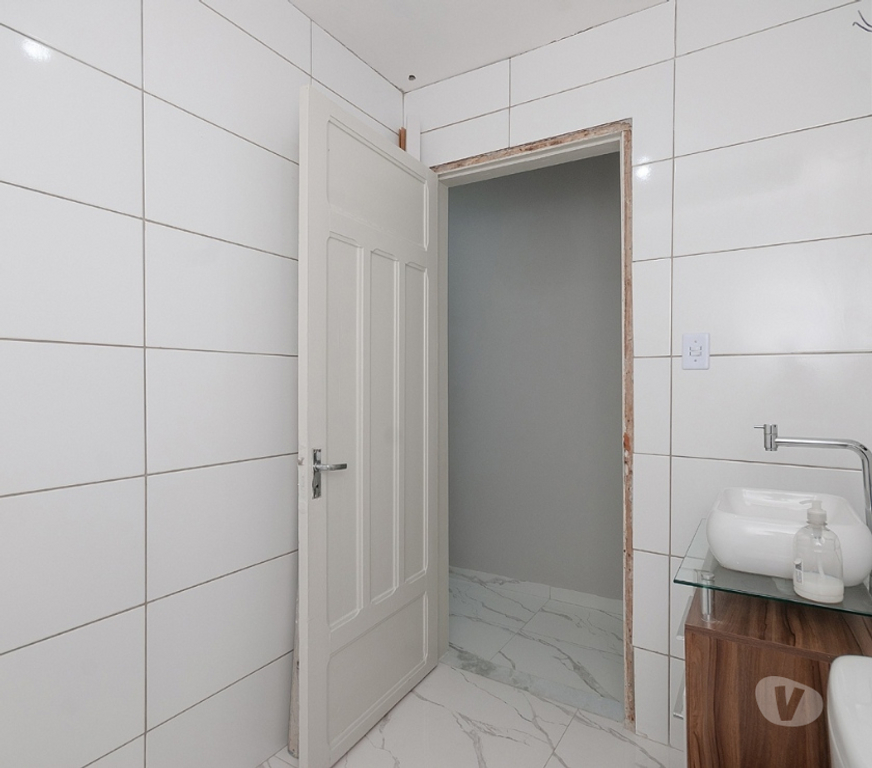 Apartamentos a venda Sao Paulo SP Santana - Fotos para Casa Comercial 6 salas em Santana ZN