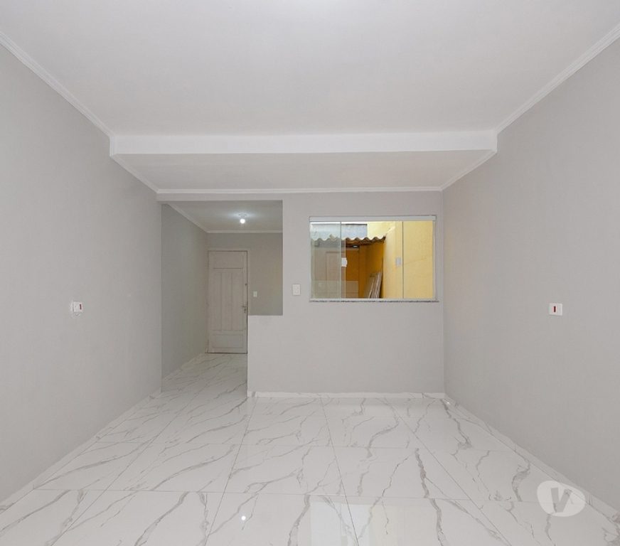 Apartamentos a venda Sao Paulo SP Santana - Fotos para Casa Comercial 6 salas em Santana ZN