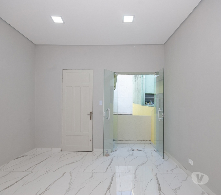 Apartamentos a venda Sao Paulo SP Santana - Fotos para Casa Comercial 6 salas em Santana ZN