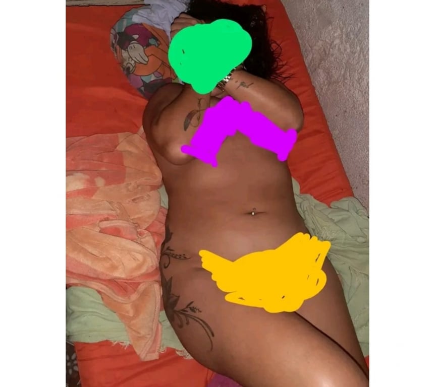 Garotas de programa Aracati CE - Fotos para Alêh pô pô gigante