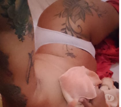 Acompanhantes - Fotos para Alêh pô pô gigante