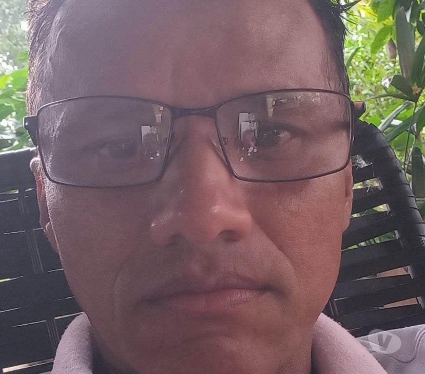 Homem procura Mulher Primavera do Leste MT - Fotos para A procura de um relacionamento