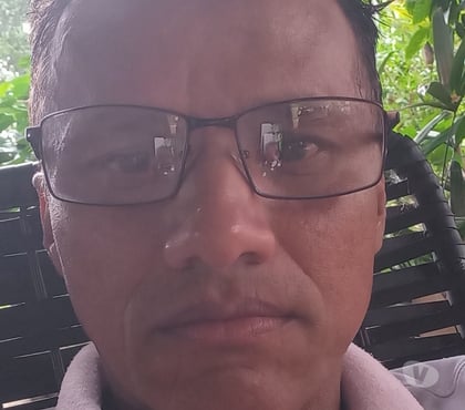 Homem procura mulher - Fotos para A procura de um relacionamento