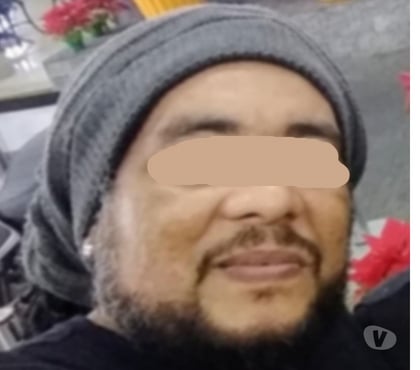 Encontros Casuais - Fotos para Encontros Casuais.