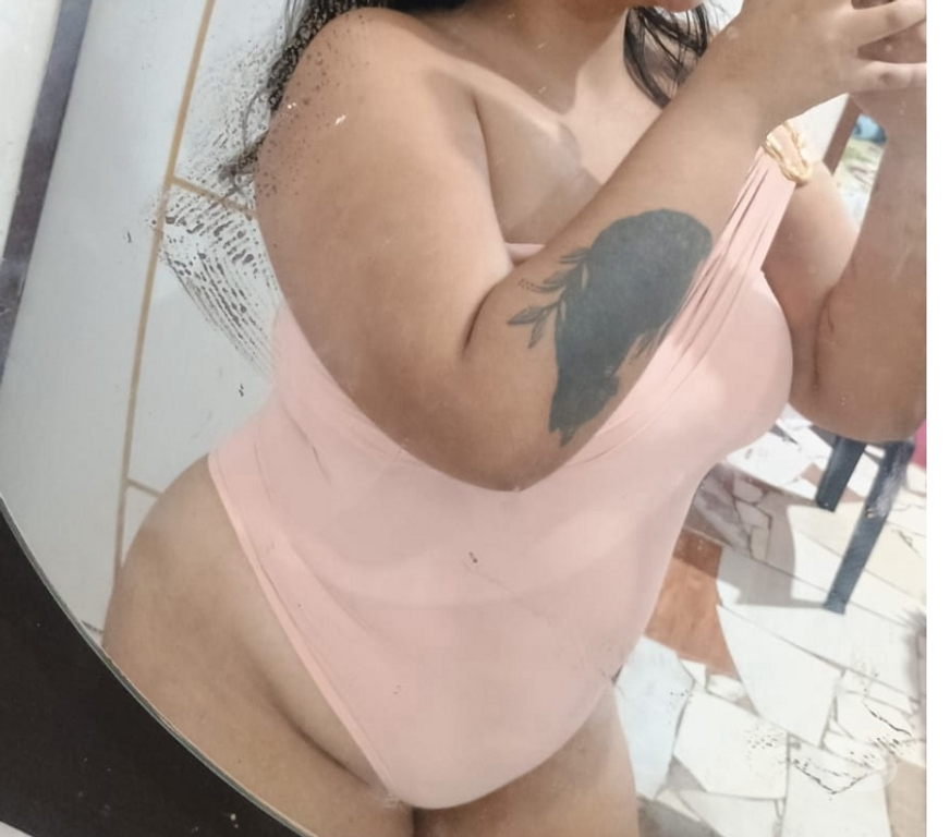 Garotas de programa Guarabira PB - Fotos para Venha se divertir 😁