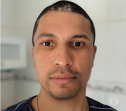 Homem procura mulher - Fotos para Investe em mim!?