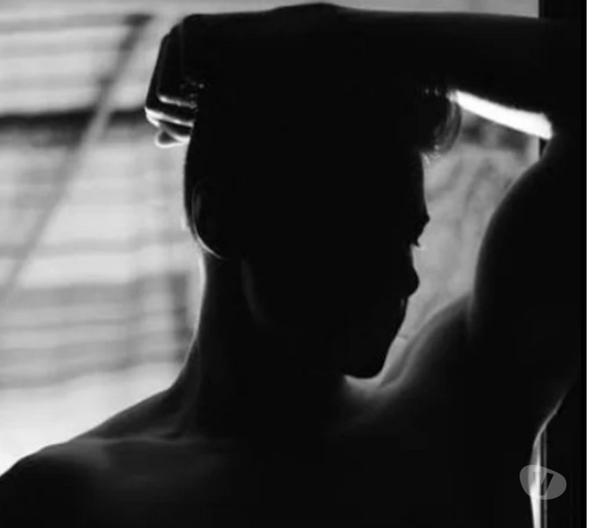 Encontros Casuais Santa Cruz do Sul RS - Fotos para Amizade colorida