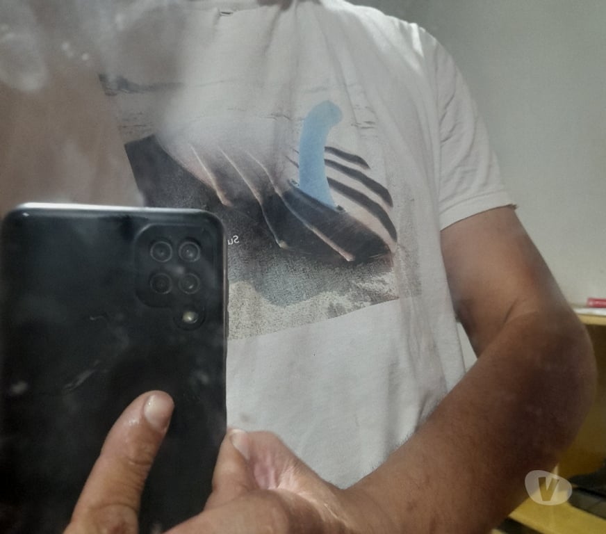 Homem procura Homem Sao Paulo SP Lapa Sao Paulo SP - Fotos para Procuro novinhos Ativos na regiao