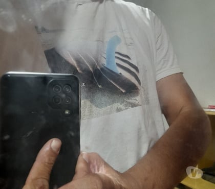 Sexo gay Lapa Sao Paulo SP Sao Paulo SP - Fotos para Procuro novinhos Ativos na regiao