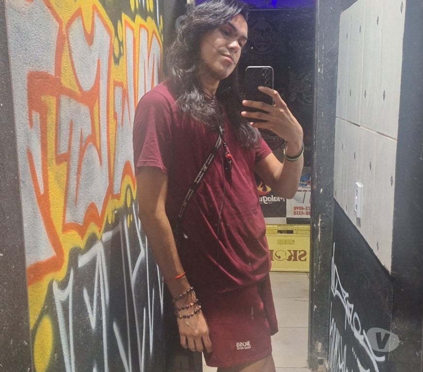 Empregada doméstica - Diarista Parauapebas PA - Fotos para Disponível para Diária & Faxina