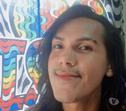 Empregada Doméstica - Diarista - Fotos para Disponível para Diária & Faxina