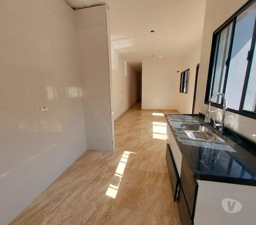 Apartamentos a venda Itanhaem SP - Fotos para IT068 Casa - Guacira - Itanhaém - Lado Praia - Piscina