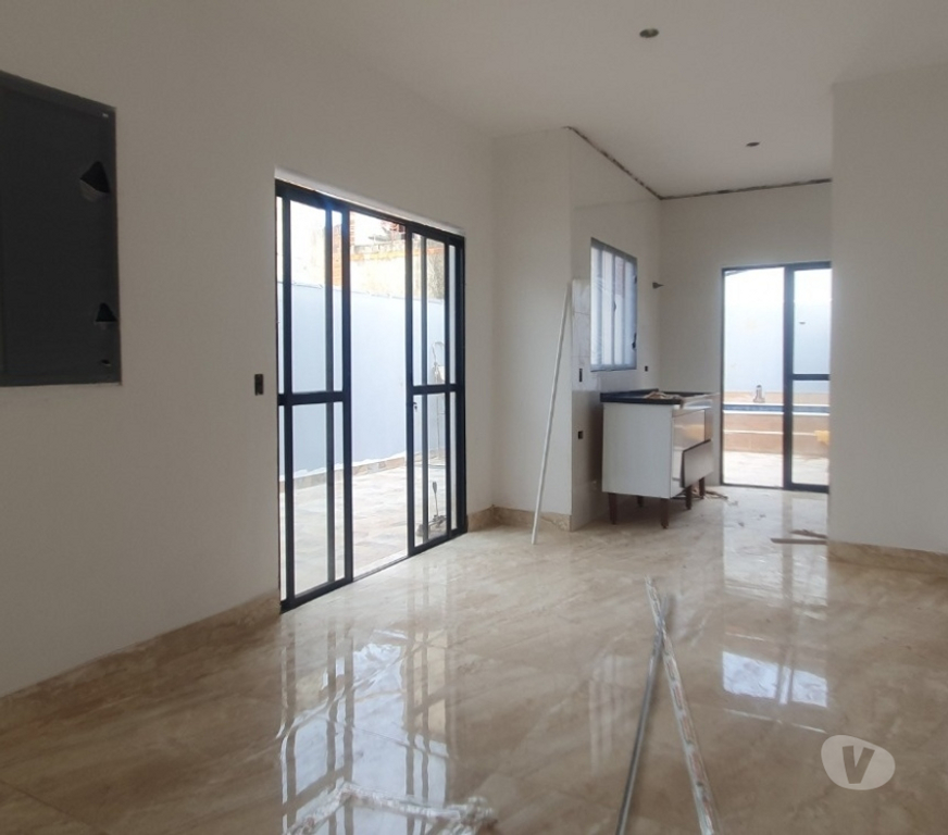 Apartamentos a venda Itanhaem SP - Fotos para IT068 Casa - Guacira - Itanhaém - Lado Praia - Piscina