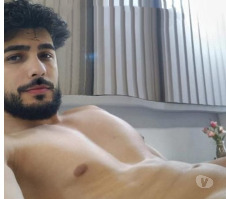 Encontros Casuais Sao Paulo SP Cambuci - Fotos para Procuro casal ou solteira