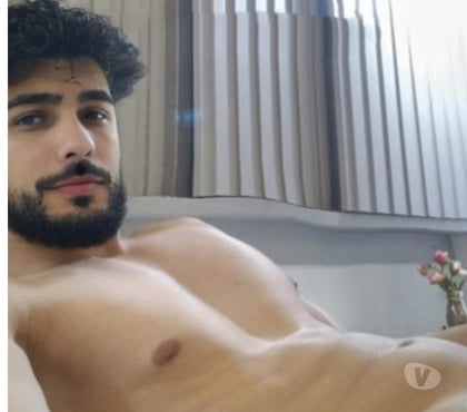 Encontros Sexuais Cambuci Sao Paulo SP - Fotos para Procuro casal ou solteira