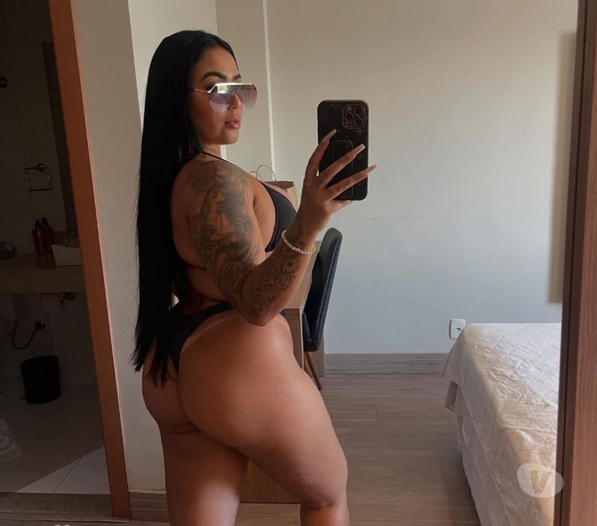 Garotas de programa Alagoa MG - Fotos para Acompanhante em Alagoas Minas Gerais