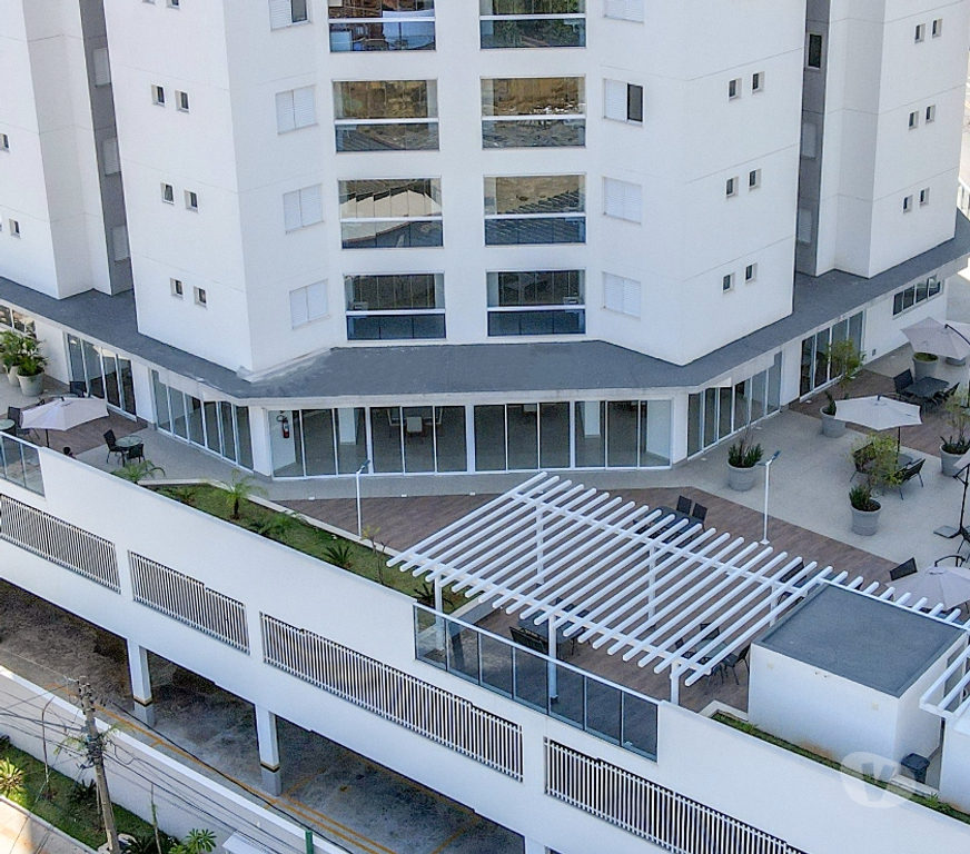 Apartamentos a venda Goiania GO - Fotos para SETOR COIMBRA- 3 SUÍTES - MOBILIADO E DECORADO