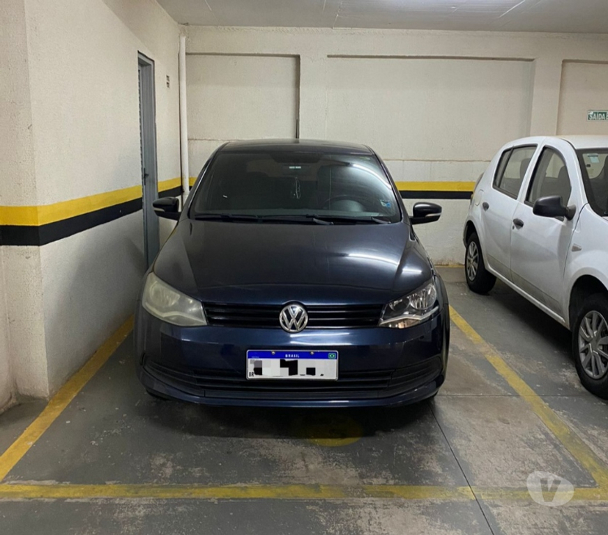 Apartamentos a venda Goiania GO - Fotos para Vila Maria José - 1 suíte - Excelente Localização