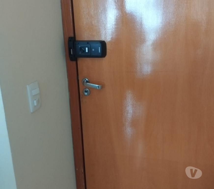 Apartamentos a venda Goiania GO - Fotos para Vila Maria José - 1 suíte - Excelente Localização