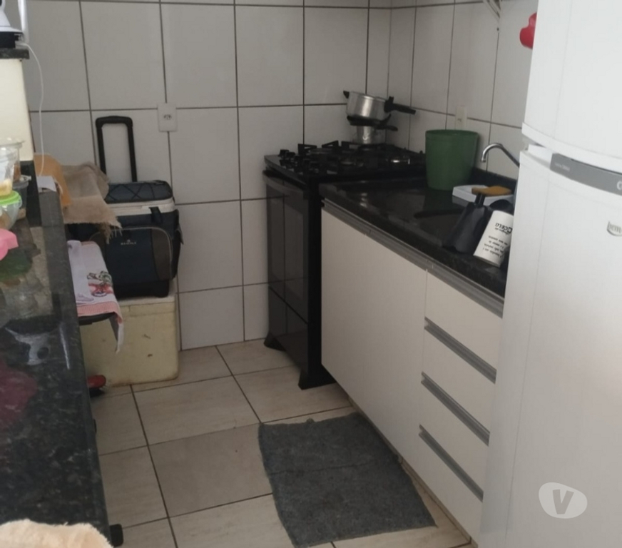 Apartamentos a venda Goiania GO - Fotos para Vila Maria José - 1 suíte - Excelente Localização