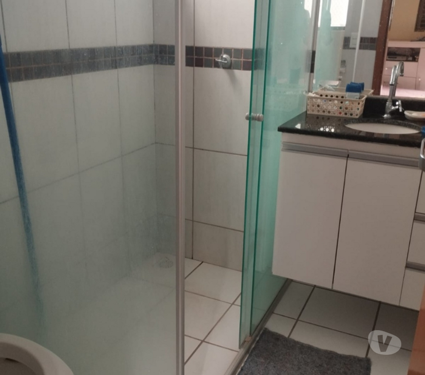 Apartamentos a venda Goiania GO - Fotos para Vila Maria José - 1 suíte - Excelente Localização