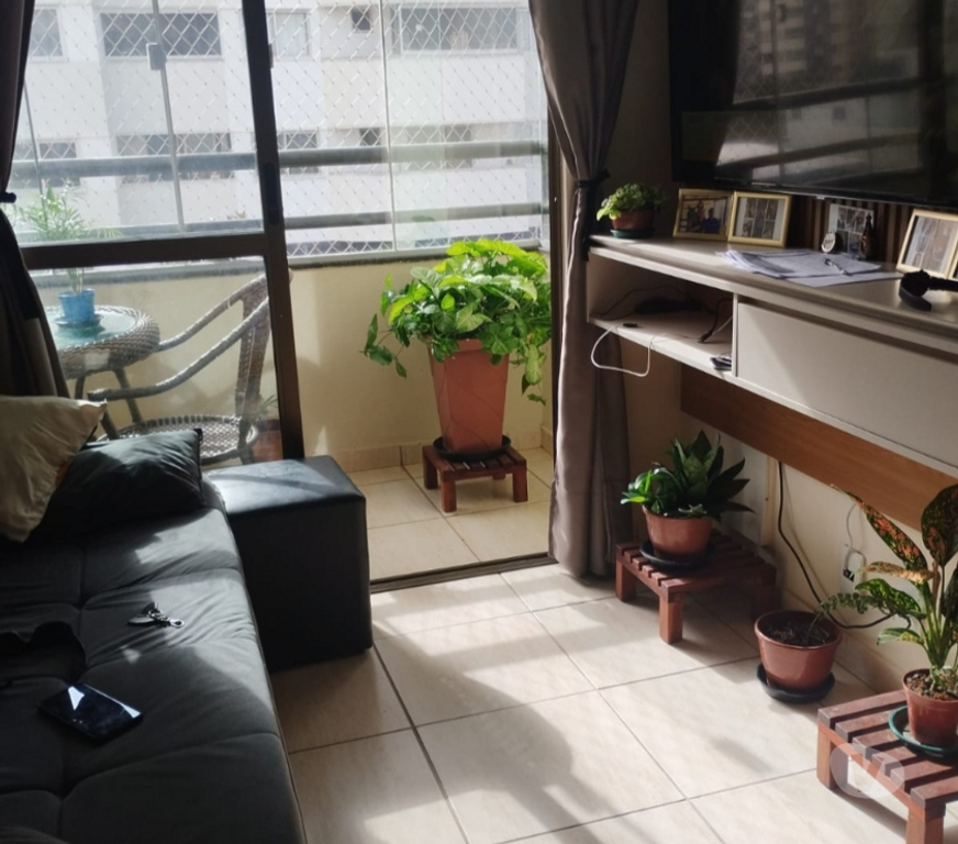 Apartamentos a venda Goiania GO - Fotos para Vila Maria José - 1 suíte - Excelente Localização