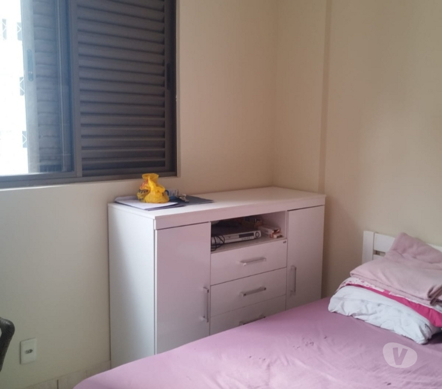 Apartamentos a venda Goiania GO - Fotos para Vila Maria José - 1 suíte - Excelente Localização