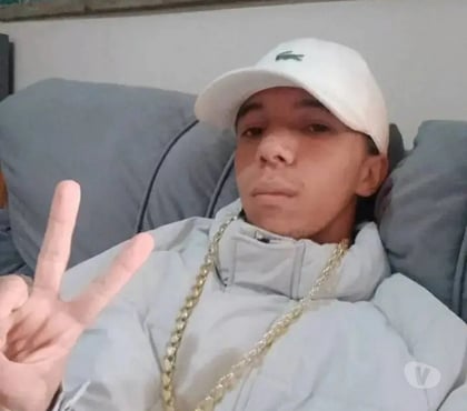 Homem procura Mulher - Fotos para Procuro Relacionamento Sério com Mulher Madura ou coroa