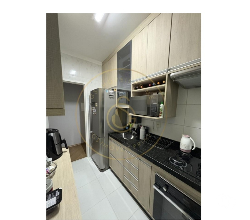 Apartamentos a venda Jundiai SP - Fotos para Apartamento a Venda, Cond. Res. Parque Centenário, Jundiaí