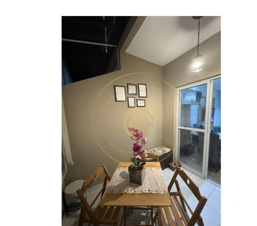 Apartamentos a venda Jundiai SP - Fotos para Apartamento a Venda, Cond. Res. Parque Centenário, Jundiaí