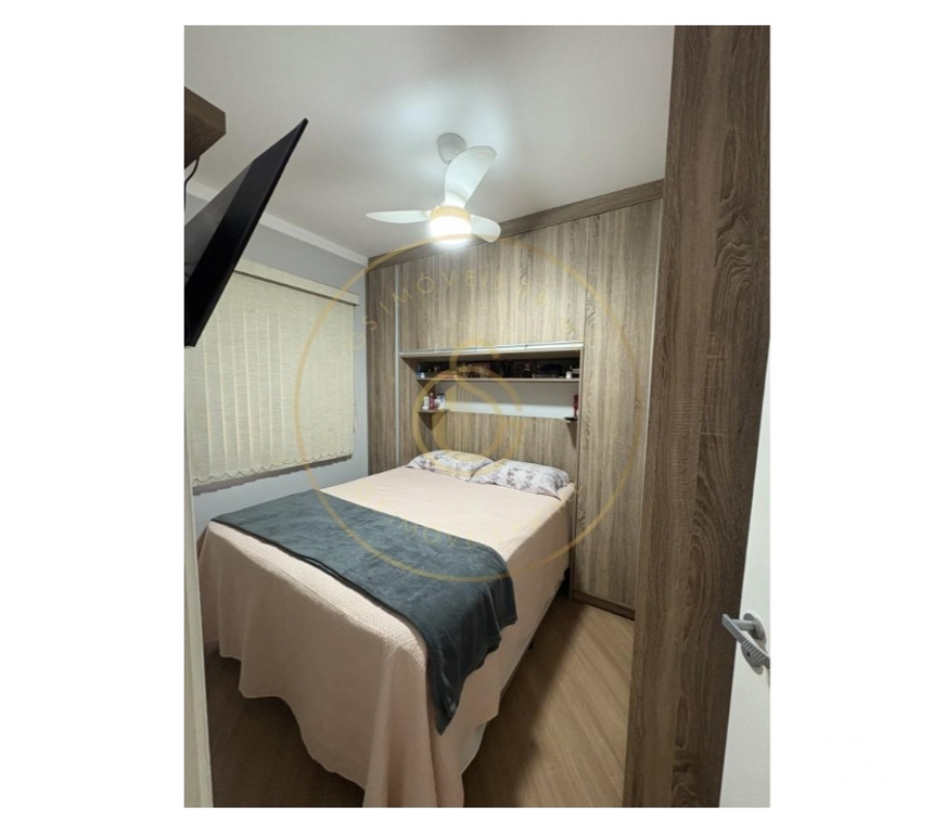 Apartamentos a venda Jundiai SP - Fotos para Apartamento a Venda, Cond. Res. Parque Centenário, Jundiaí