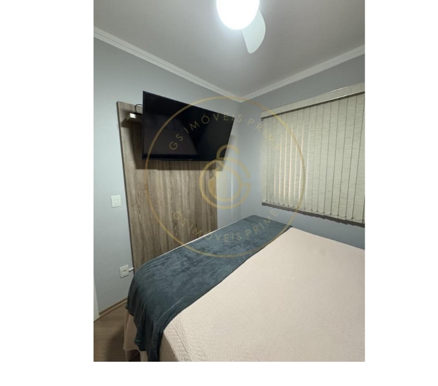 Apartamentos a venda Jundiai SP - Fotos para Apartamento a Venda, Cond. Res. Parque Centenário, Jundiaí