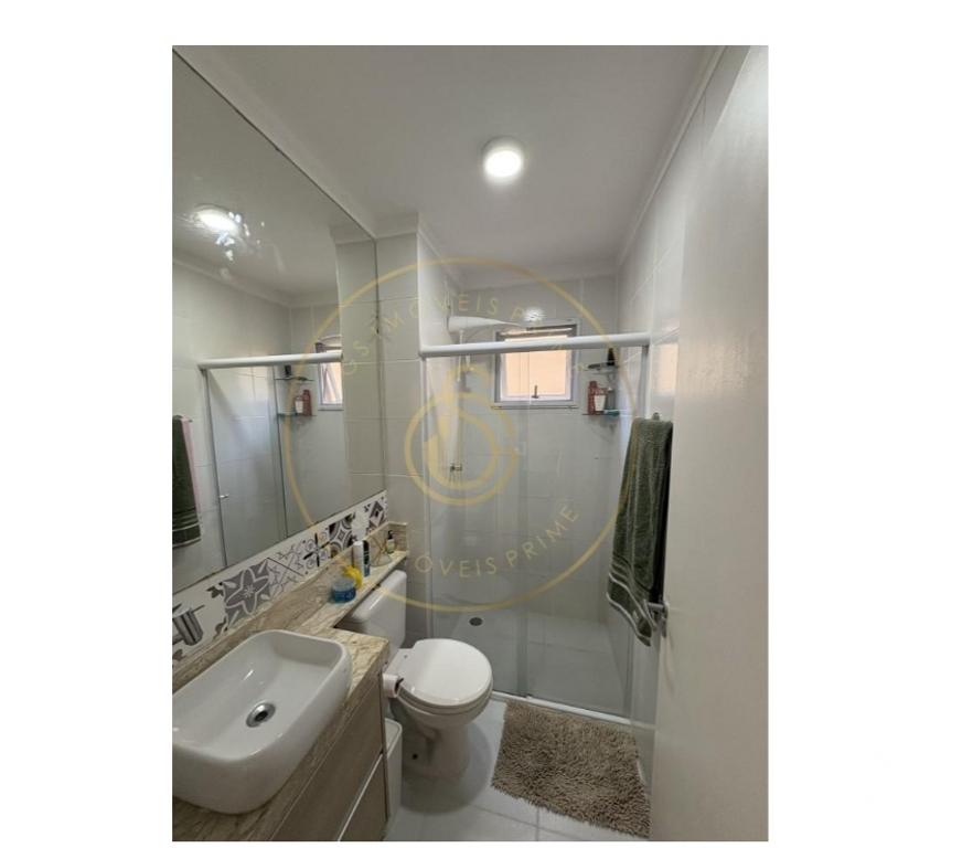 Apartamentos a venda Jundiai SP - Fotos para Apartamento a Venda, Cond. Res. Parque Centenário, Jundiaí